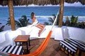 Unforgettable Honeymoons image 4