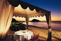 Unforgettable Honeymoons image 1