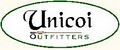 Unicoi Outfitters image 2