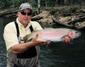 Unicoi Outfitters image 1