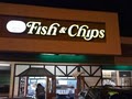 Union Jack Fish & Chips image 3