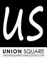Union Square Charleston logo