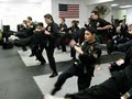 United Studios of Self Defense image 4