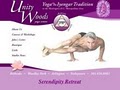 Unity Woods Yoga Center image 3