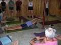 Unity Woods Yoga Center image 5