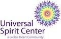 Universal Spirit Center image 1