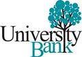 University Bank image 2