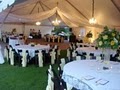 Unlimited Party & Event Rental image 1