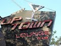 Uptown Lounge image 2