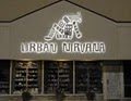 Urban Nirvana image 4