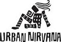 Urban Nirvana logo