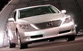 Used Lexus Parts Bellevue image 3