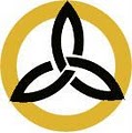 Utah Aikikai Aikido logo