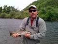 Utah Pro Fly Fishing image 3