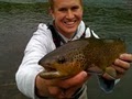 Utah Pro Fly Fishing image 4