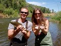 Utah Pro Fly Fishing image 5