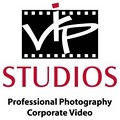 V.I.P. Studios image 8