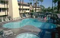 Vagabond Inn Palm Springs image 2
