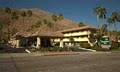 Vagabond Inn Palm Springs image 4