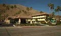 Vagabond Inn Palm Springs image 5