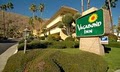 Vagabond Inn Palm Springs image 6