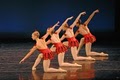 Vail International Dance Festival image 2
