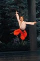 Vail International Dance Festival image 3