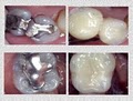 Valley Dental Group: Agoglia Joseph DDS image 2