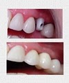 Valley Dental Group: Agoglia Joseph DDS image 3