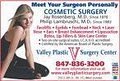 Valley Plastic Surgery Center - Cosmetic Surgery image 1