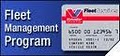 Valvoline Instant Oil Change image 3