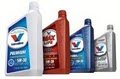 Valvoline Instant Oil Change image 5