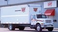 Vans Delivery Service, Inc. image 2