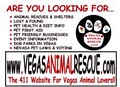 Vegas Animal Rescue image 3