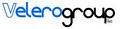 Velero Group LLC logo