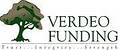 Verdeo Funding image 2
