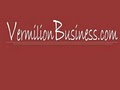 Vermilion Business image 1