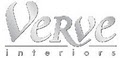 Verve Interiors image 1