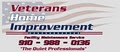 Veterans Roofing & Construction -  Metal Roofing Sale! image 5