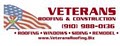 Veterans Roofing & Construction -  Metal Roofing Sale! image 7