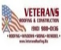 Veterans Roofing & Construction -  Metal Roofing Sale! image 1