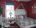 Victorian House B & B image 1