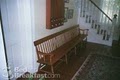 Victorian House B & B image 3