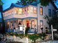Victorian House B & B image 4