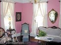 Victorian House B & B image 5