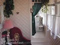 Victorian House B & B image 6