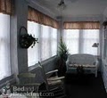 Victorian House B & B image 7