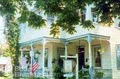 Victorian House B & B image 8