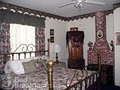 Victorian House B & B image 9