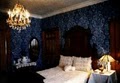 Victorian Oaks B&B image 1